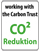 Carbon Trust