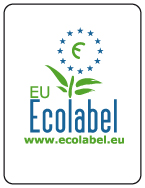EU Eco