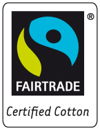 Fair Trade