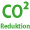 Carbon Trust