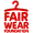 Fair Wear
