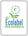 EU Eco